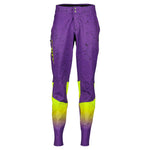 Scott RC Progressive lange hosen - Violett