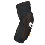 Scott Soldier elbow guard - Black