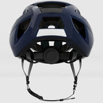 Kask Sintesi radhelm - Blau