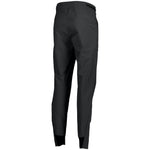 Pantalon long Scott Trail Tuned - Noir