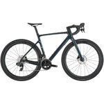 Scott Addict Gravel  20 - Noir