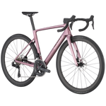 SCOTT Addict RC 30 - Rosa