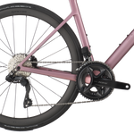 SCOTT Addict RC 30 - Pink