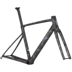 Cuadro SCOTT Addict RC Ultimate HMX SL - Negro