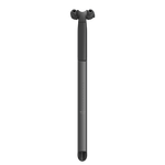 Syncros SP-R101-CF Sattelstütze - 0mm Offset