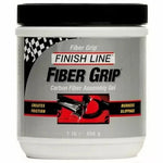 Gel Fiber Grip Finish Line - 450 gr