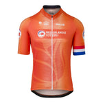 Dutch National 2024 Agu jersey