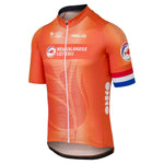 Dutch National 2024 Agu jersey