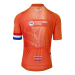 Hollandisch Nationalen Agu trikot 2024