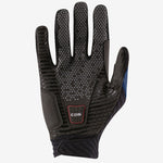 Guantes Castelli CW 6.1 Cross - Azul