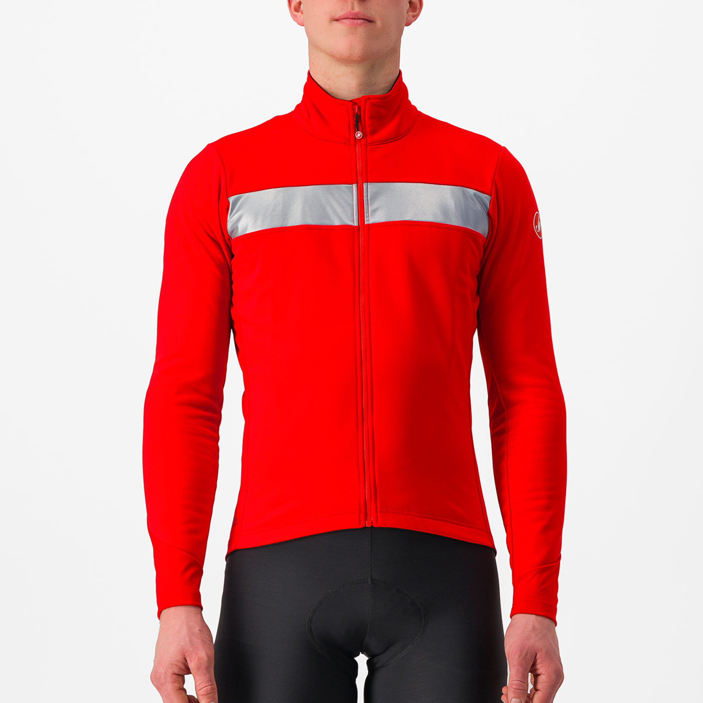 Castelli raddoppia hot sale