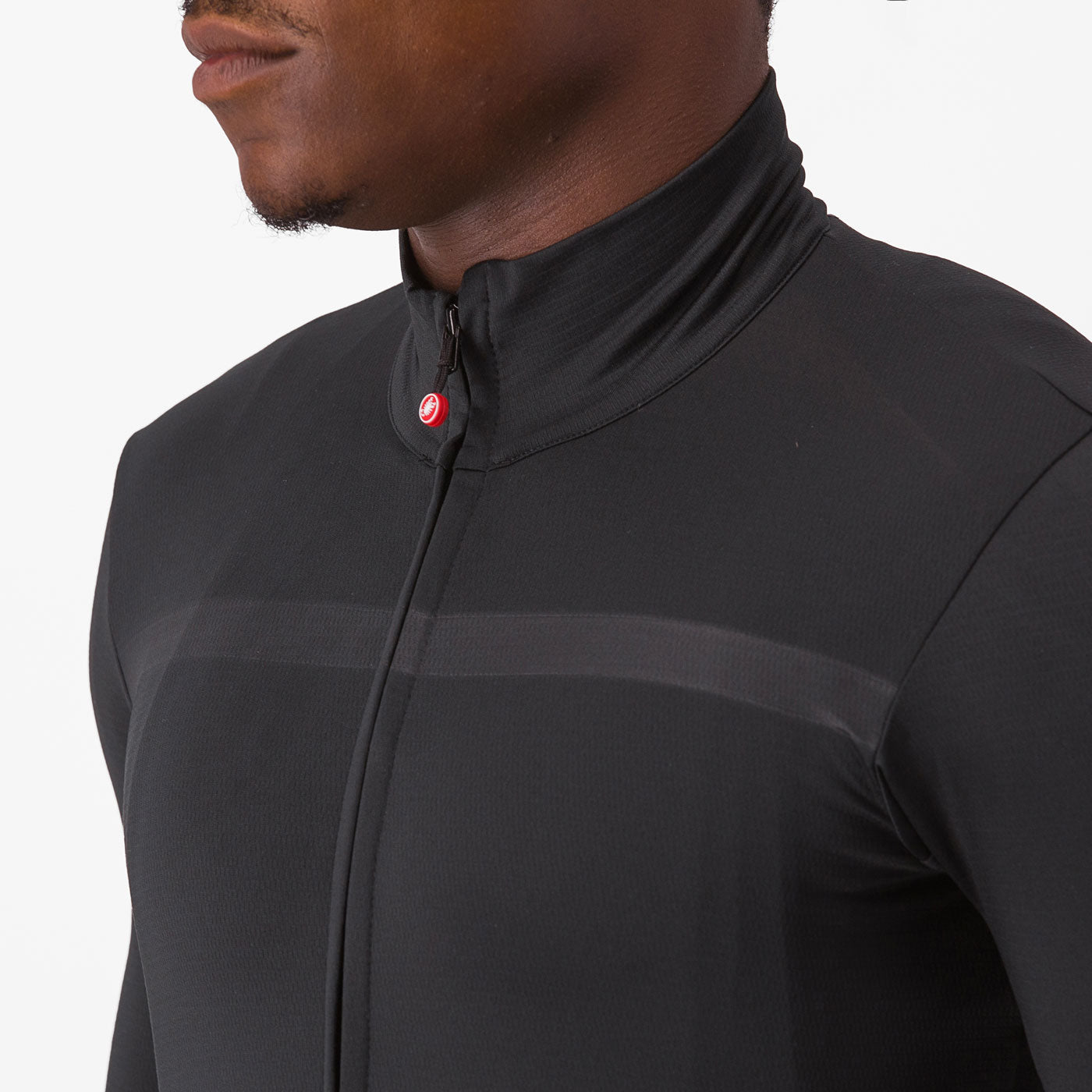 castelli mid thermal pro