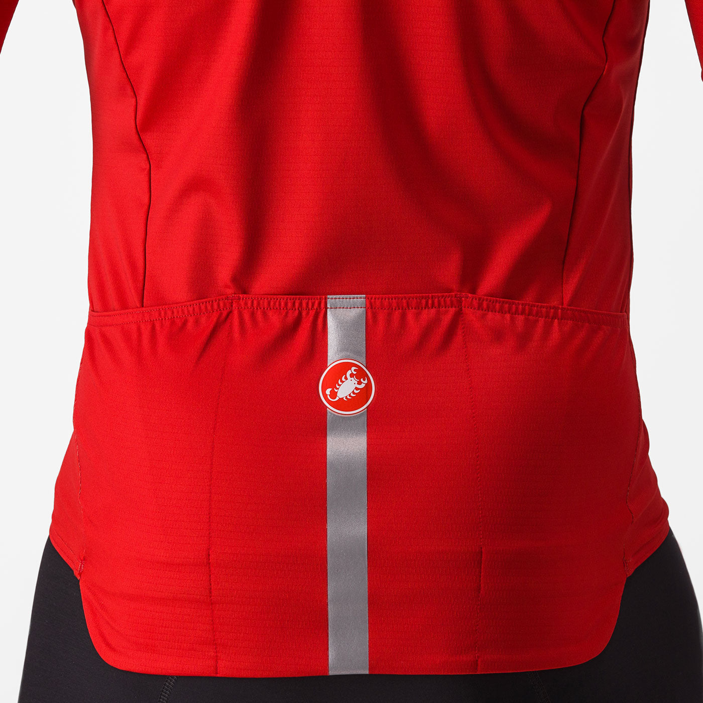 castelli mid thermal pro