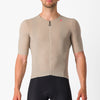 Castelli Premio trikot - Beige