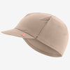 Gorra Castelli Premio 2 - Beige