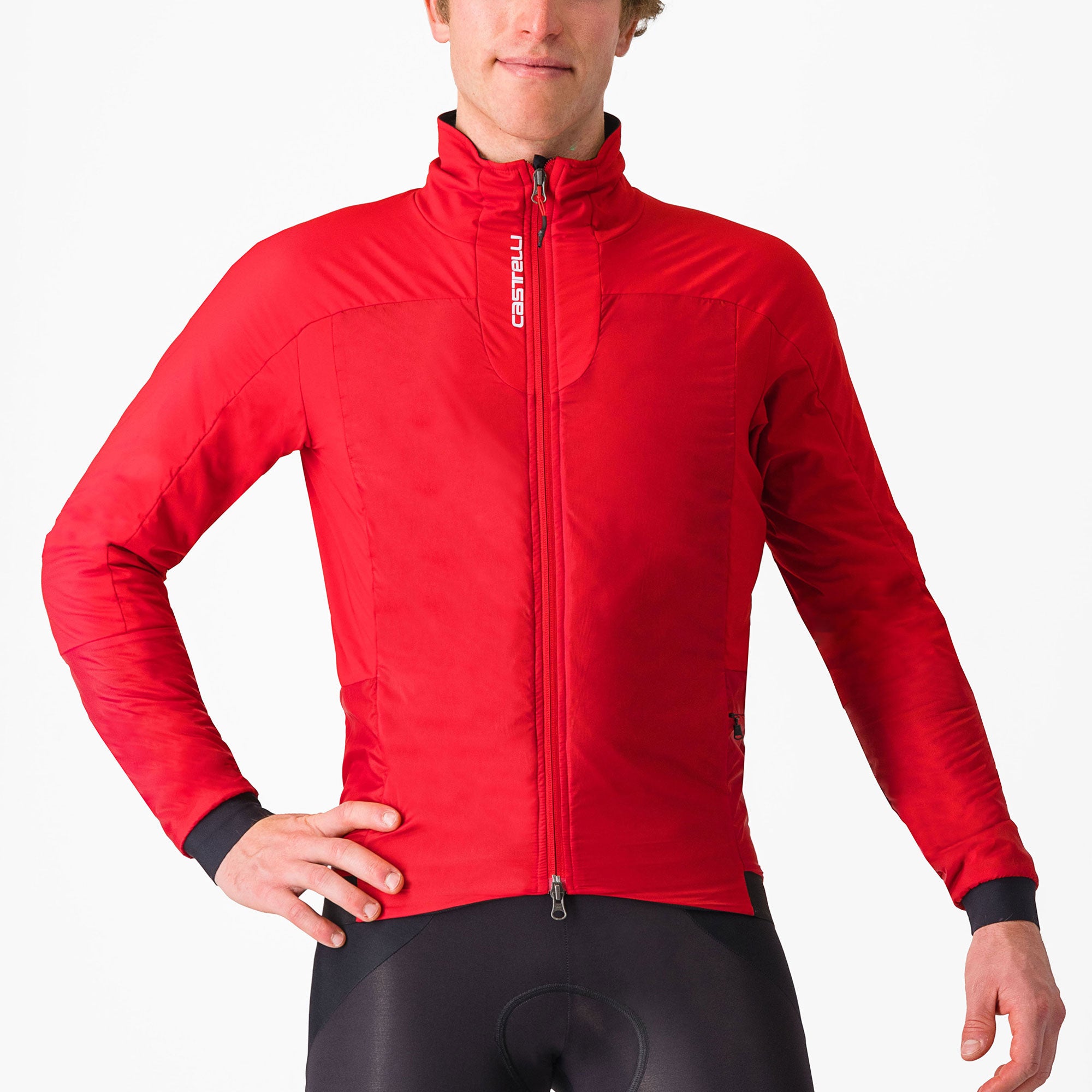 Castelli windbreaker hotsell