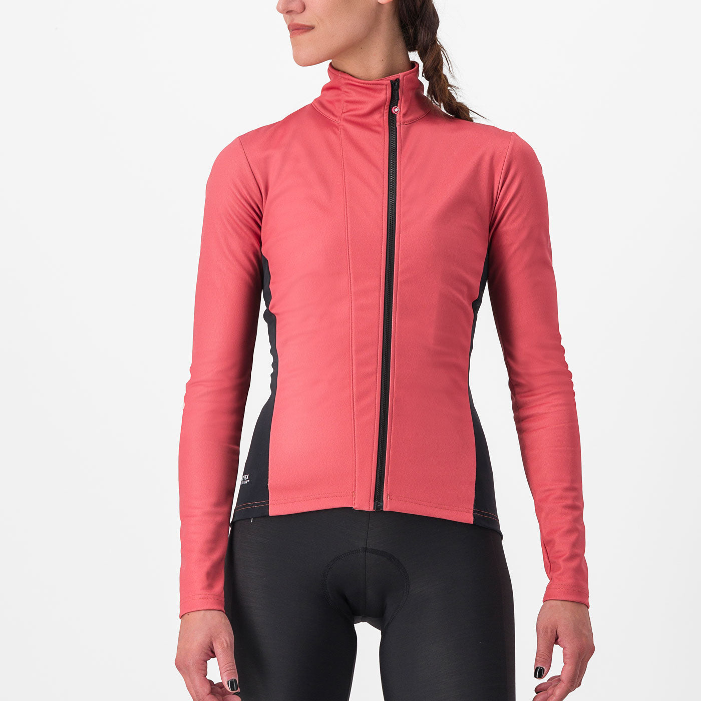 Castelli hotsell donna jacket