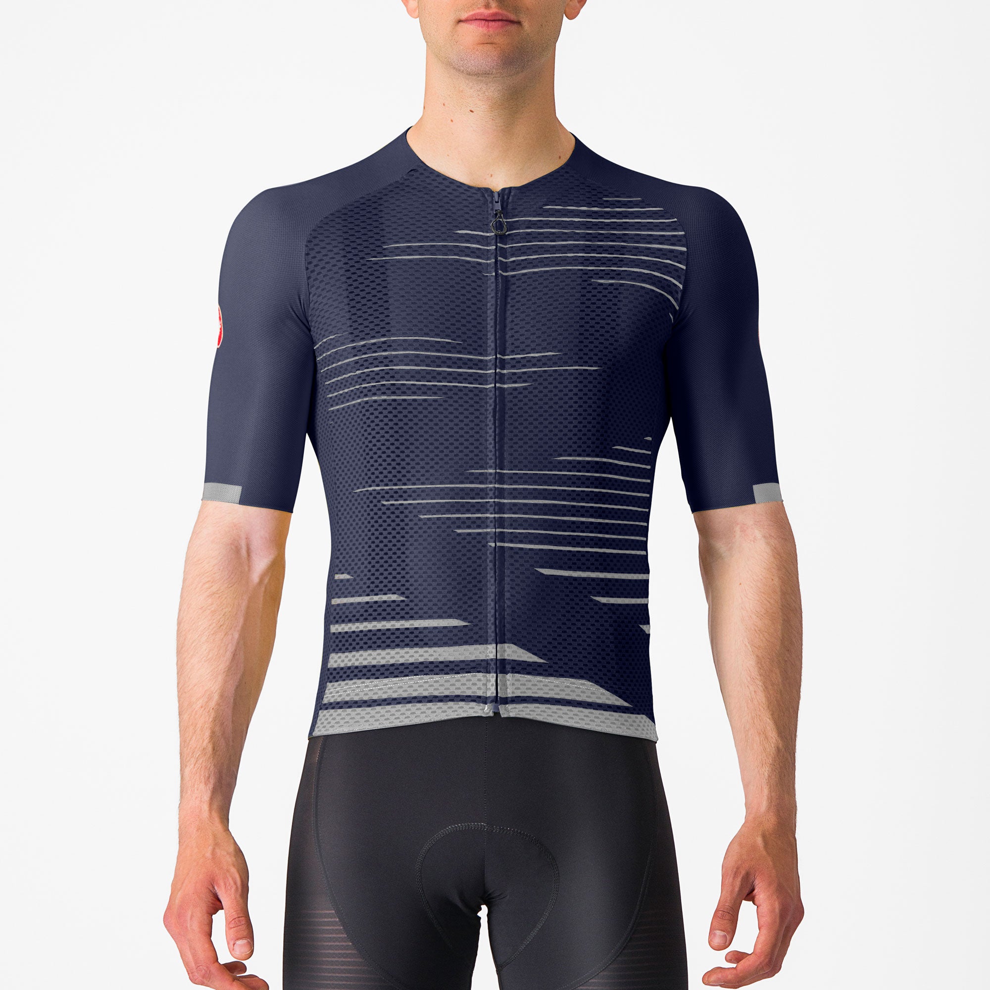 Castelli milano online jersey