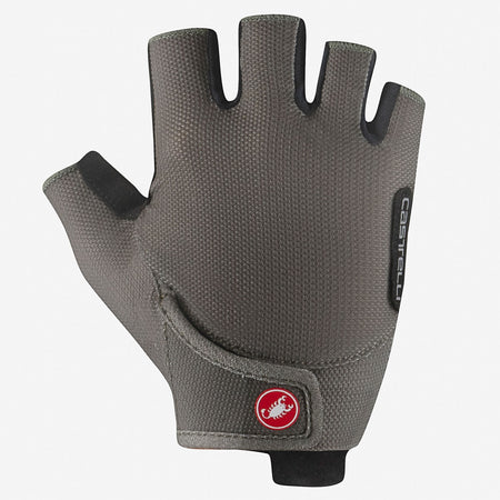 Castelli discount womens gloves