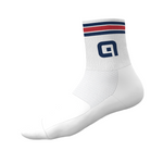 Ale National Great Britain 2025 socks