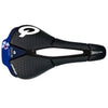 Prologo Scratch M5 Pas TiroX saddle - Groupama FDJ