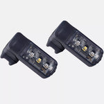 Luces Specialized Stix Switch 2 Pack