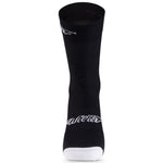 Chaussettes Wilier Aurora - Noir