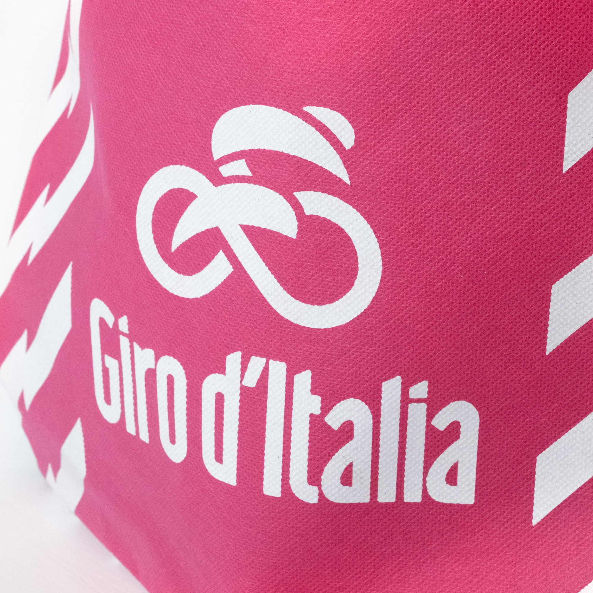 Tasche Giro d'Italia