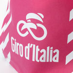 Sacca Giro d'Italia