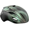 Casque Met Manta Mips - Vert gris