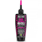 Muc-off All Weather schmiermittel - 120 ml