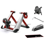 Elite Novo Force trainer - Pack