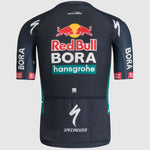Sportful Redbull Bora-Hansgrohe 2024 Bomber jersey