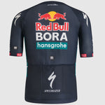 Sportful Redbull Bora-Hansgrohe 2024 Light trikot