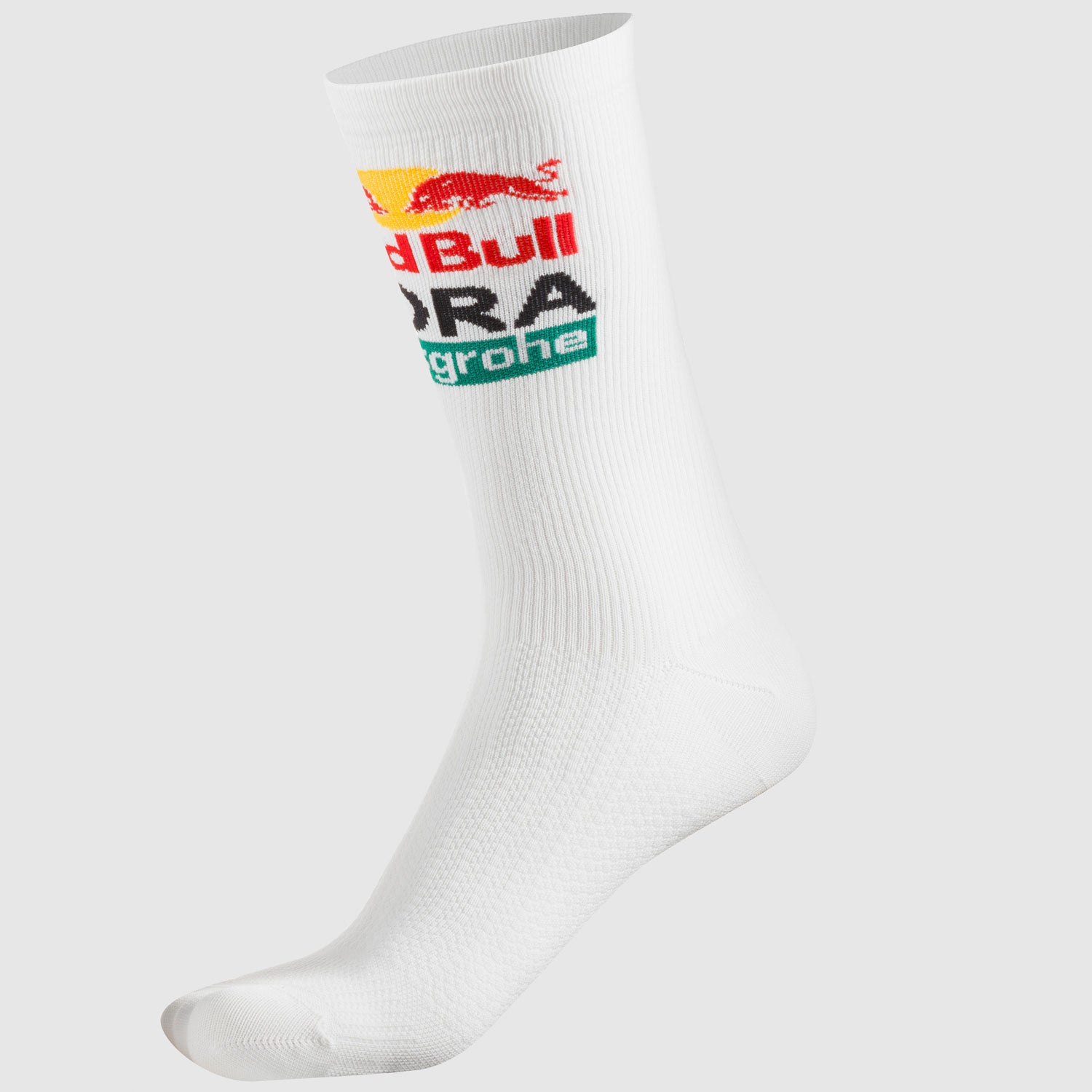 Sportful Redbull Bora-Hansgrohe 2024 Race socken