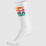 Sportful Redbull Bora-Hansgrohe 2024 Race socks