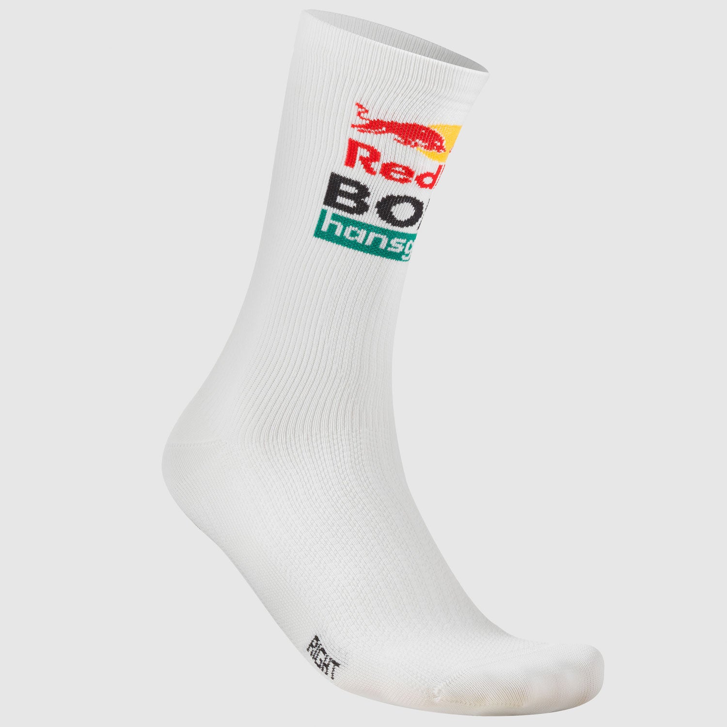 Sportful Redbull Bora-Hansgrohe 2024 Race socken