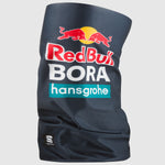 Sportful Redbull Bora-Hansgrohe 2024 neck warmer