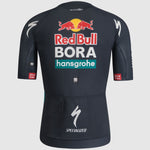 Maglia Sportful Redbull Bora-Hansgrohe 2024 Bodyfit Team