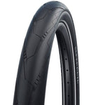 Copertone Schwalbe Super Moto DD Addix Performance - 27.5x2.40