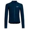 Maillot manches longues Pas Normal Studios Essential Thermal - Bleu