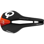 Prologo Nago R4 Pas Tirox saddle - Ineos Grenadiers