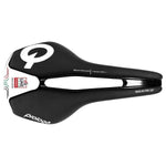 Prologo Nago R4 Pas Nack saddle - Team UAE