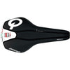 Selle Prologo Nago R4 147 Nack - Team UAE