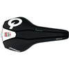 Selle Prologo Nago R4 Nack - Team UAE