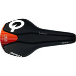 Prologo Nago R4 147 Nack saddle - Ineos Grenadiers