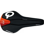 Selle Prologo Nago R4 Tirox - Ineos Grenadiers