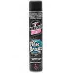 Muc-off Disc Brake Cleaner - 750 ml