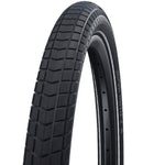 Copertone Schwalbe Super Moto X RaceGuard Addix - 27.5x2.80