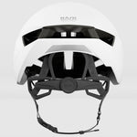 Casque Kask Nirvana WG11 - Blanc